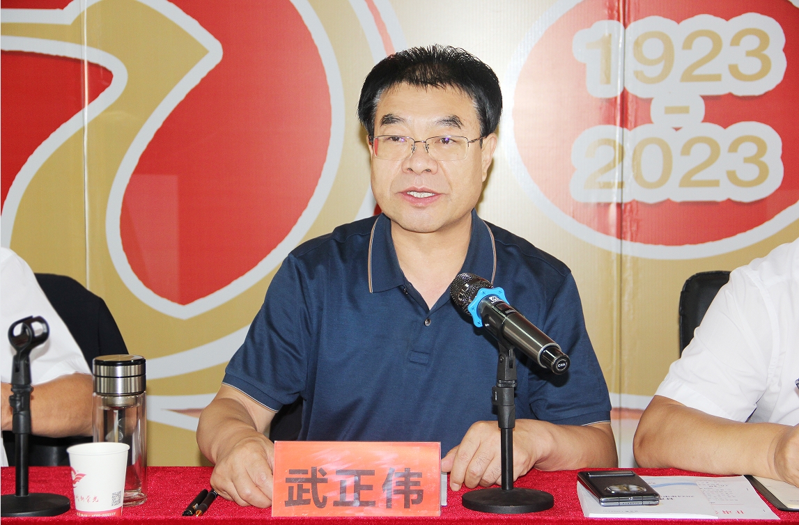 ���C�𽭼��F(tu��n)���_(k��i)2024�ꡰ����(ji��n)90�족�Є�(d��ng)���Ų�����(hu��)